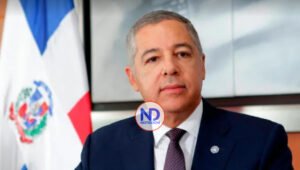 Abogado de Donald Guerrero dice todavía no han tenido acceso a la carpeta fiscal