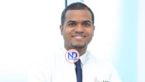 El cáncer: ¿realmente se hereda?