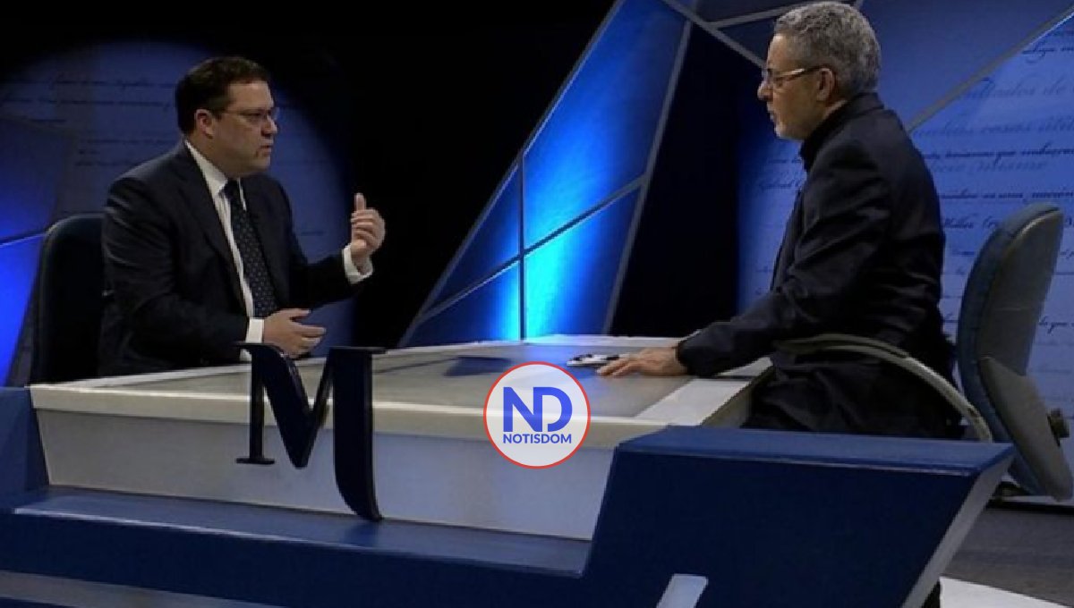 Aduanas RD recauda este año 20% sobre lo inicialmente previsto