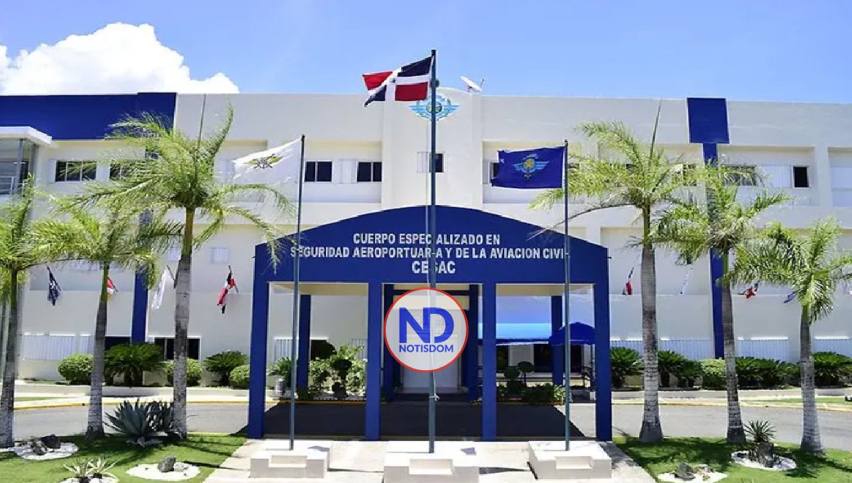 El Cesac permanece acéfalo en los últimos 18 días