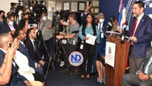 Maestros dominicanos refuerzan la enseñanza del español en Nueva York