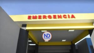 Activa plan de emergencia ante pronóstico de la tormenta Fiona