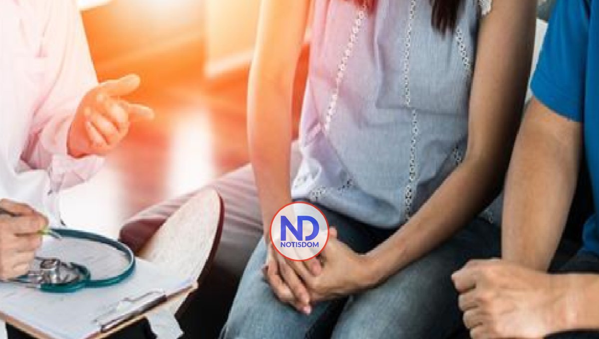 OMS: 1 millón diario de casos de infecciones sexuales en el mundo 2 OMS: 1 millón diario de casos de infecciones sexuales en el mundo