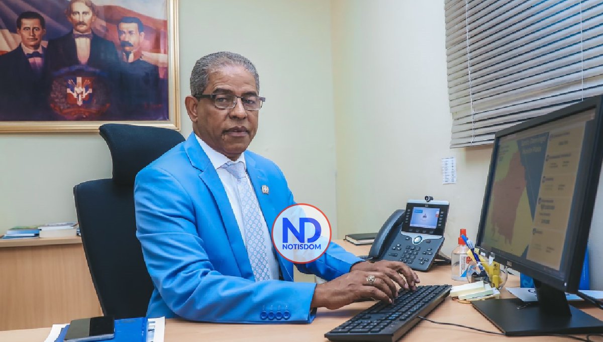 Asegura Gobierno ha logrado estabilizar precios canasta familiar