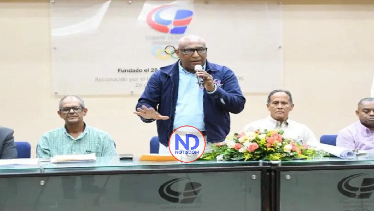 Fedopem reclama a las autoridades recuperación terrenos invadidos