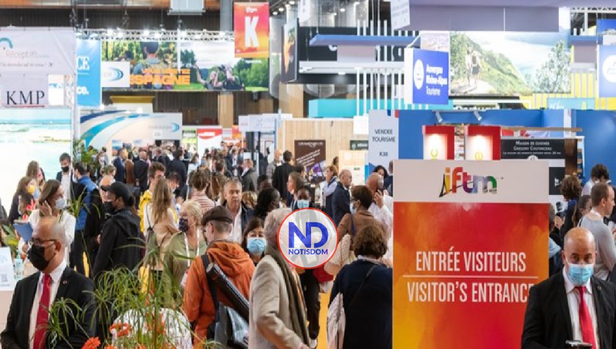 El Banreservas y el Banco Popular participarán en la feria Top Resa 2 El Banreservas y el Banco Popular participarán en la feria Top Resa