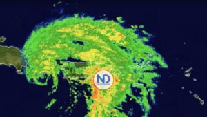 John Morales: El panorama no es muy alentador para RD