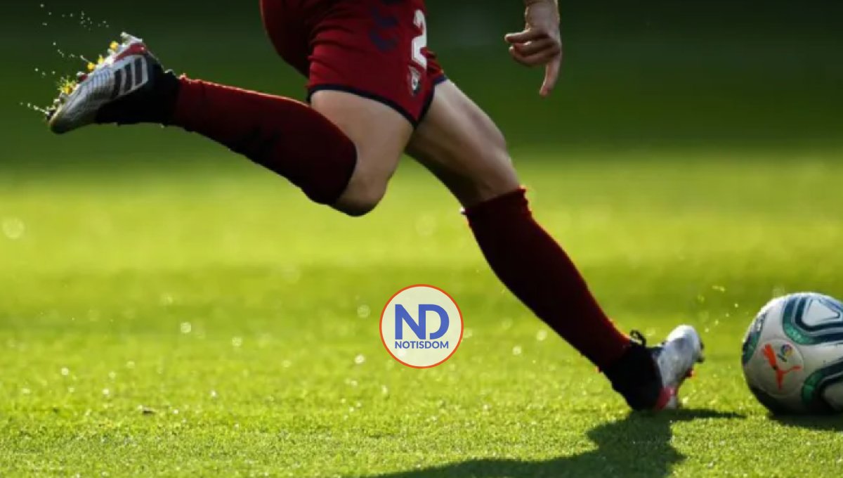 Investigan a futbolista argentino y a dos brasileños por supuesta violación