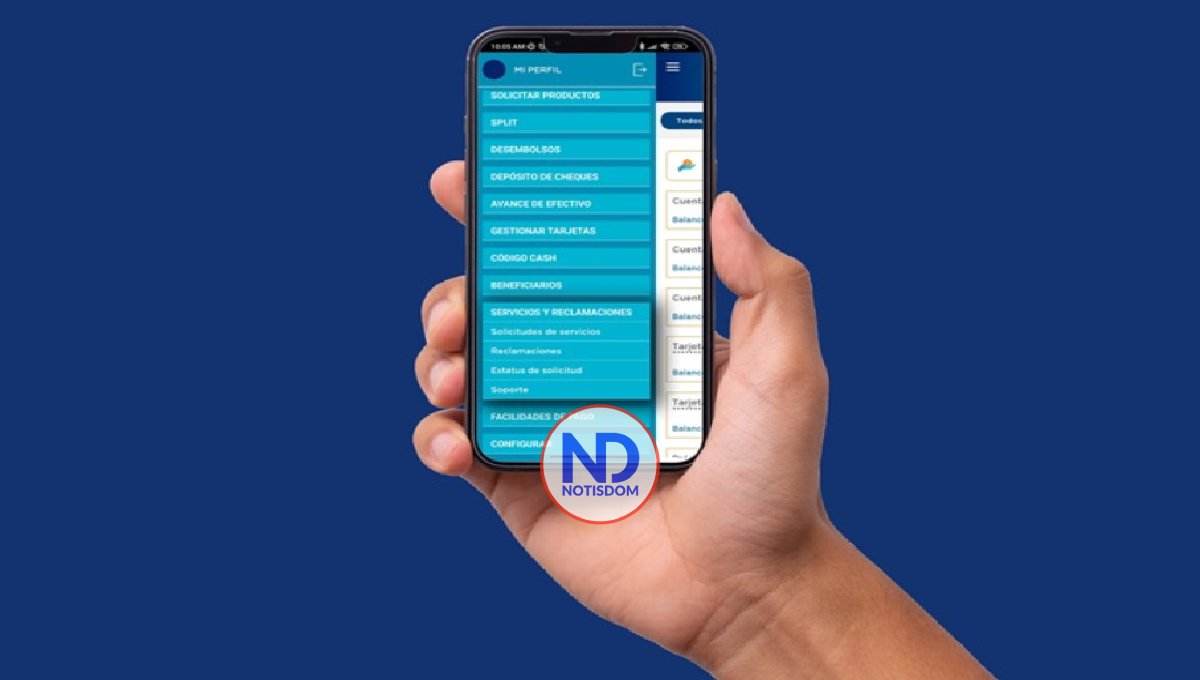 Global Finance premia la App del Popular por su servicio al cliente