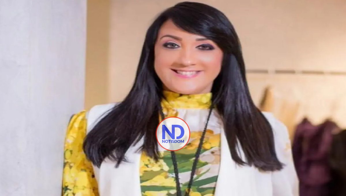 Diseñadores dominicanos toman la pasarela en Nueva York