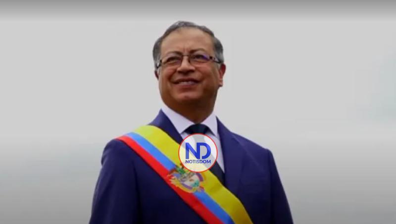Petro promete en la ONU transformar la educación y democratizar la cultura