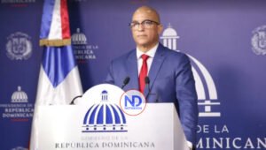 Gobierno confirma evacuación del personal civil de embajada y consulados en Haití