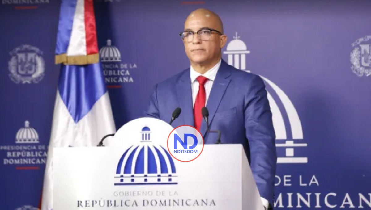 Gobierno confirma evacuación del personal civil de embajada y consulados en Haití