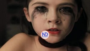 «La Huérfana» y otras cuatro películas se estrenan este fin de semana en cines dominicanos