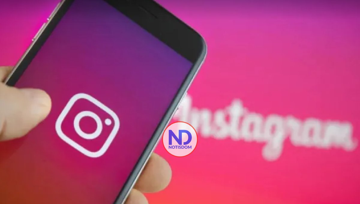 Instagram añade Canales: qué son y cómo acceder a ellos