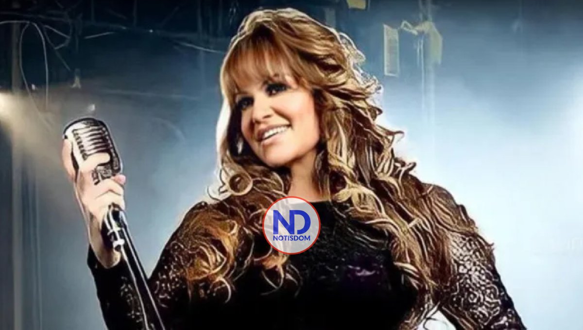 La familia de Jenni Rivera publicará el sencillo «Misión cumplida»