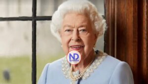 Confirman muerte de la reina Isabel II a los 96 años