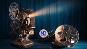 Delegados de Disney, Netflix y Universal participarán en Cineposium