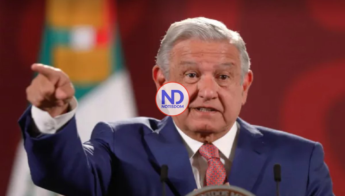 México investigará accidente donde murieron 18 migrantes en el norte del país