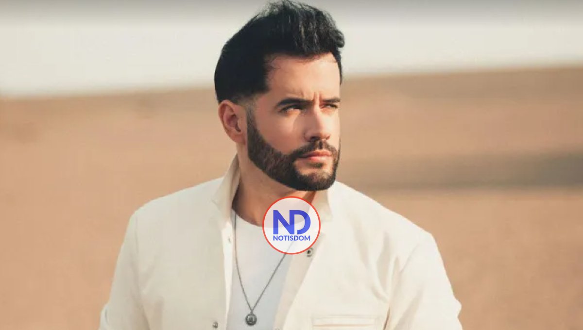 Manny Cruz será invitado especial en concierto de Marc Anthony 2 Manny Cruz será invitado especial en concierto de Marc Anthony