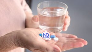 Advierten sobre las consecuencias de los errores de medicación