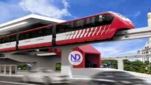 Inversión supera los RD$82 mil millones