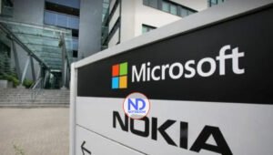 Microsoft alerta ante el aumento de los ataques informáticos como servicio