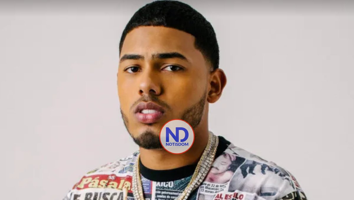 Myke Towers donará 150 mil dólares de sus conciertos a damnificados por Fiona en PR