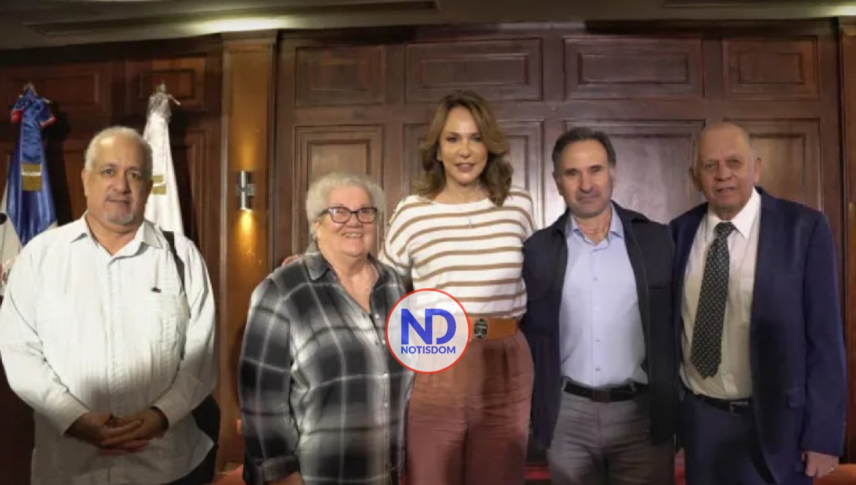 Cultura anuncia la celebración del VII Festival Nacional de Teatro 2022  