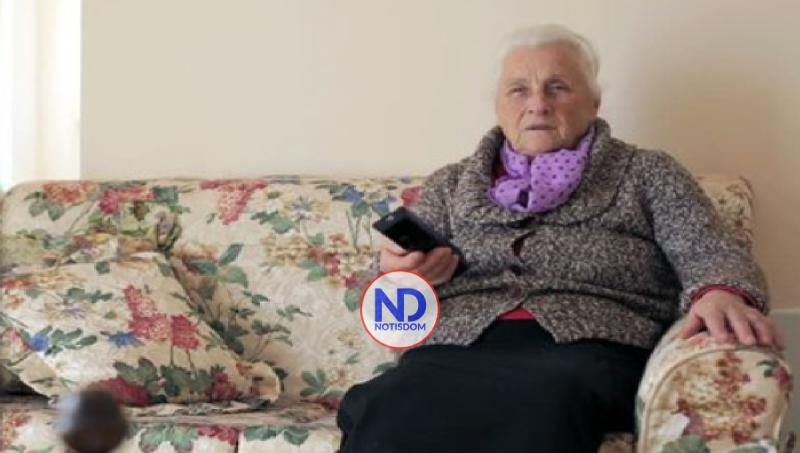 Mujeres mayores de 50 años deben evitar sentarse mucho