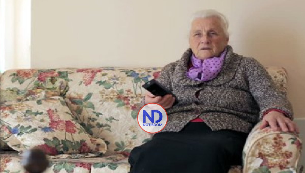 Mujeres mayores de 50 años deben evitar sentarse mucho