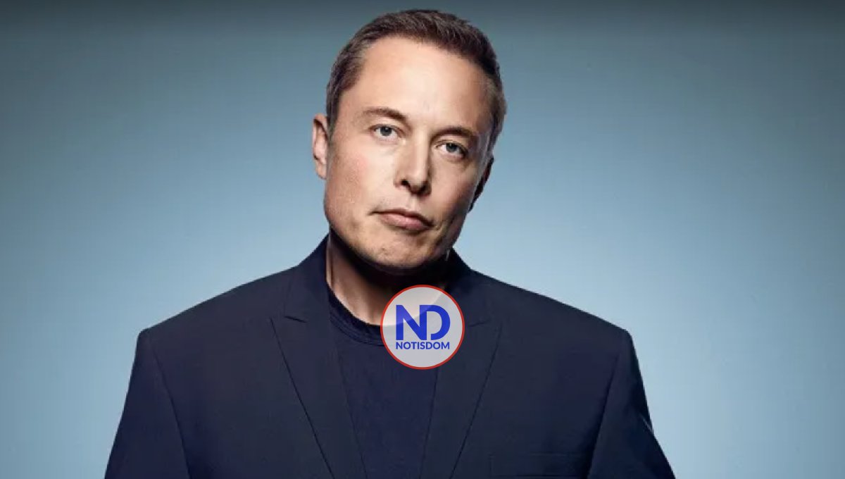 Aplazado el interrogatorio a Musk en preparación de juicio contra Twitter