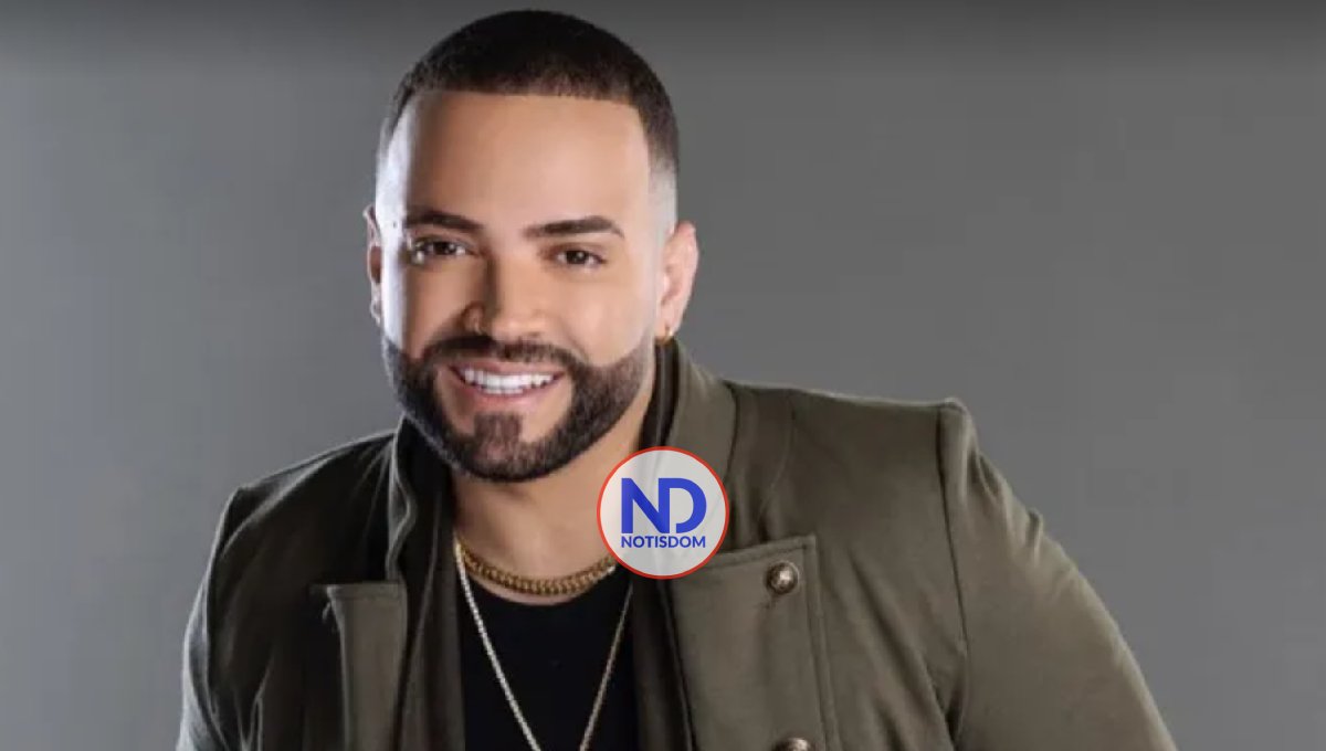 Nacho anuncia la compra del 50% de una aerolínea venezolana 2 Nacho anuncia la compra del 50% de una aerolínea venezolana