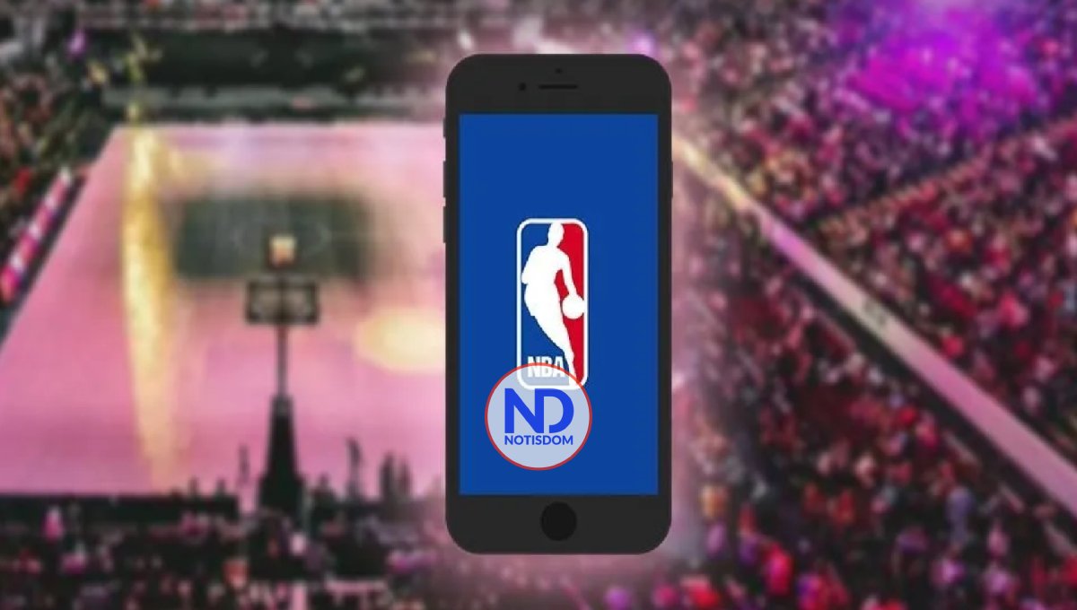 NBA potencia su interacción con los fans con su nueva ‘app’