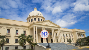 Poder Ejecutivo otorga pensión y jubilación a servidores públicos y extrabajadores