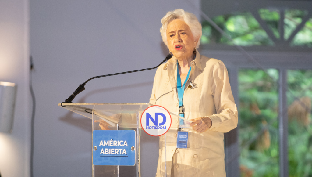 NOTISDOM FOTOS 2022 09 27T143817.883 Banco Mundial: Gobierno de Abinader es un punto luminoso en el mundo en cuanto a transparencia