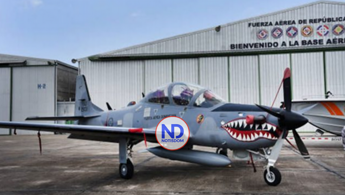 PEPCA apela sentencia que descarga acusados de recibir sobornos en caso Super Tucano