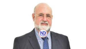 Advierte aerolíneas dominicanas serían aniquiladas por las de EEUU