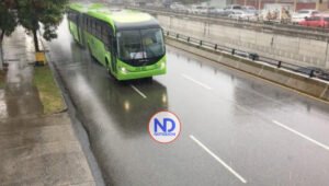 OMSA informa trabajará este lunes de manera regular pese a huracán Fiona