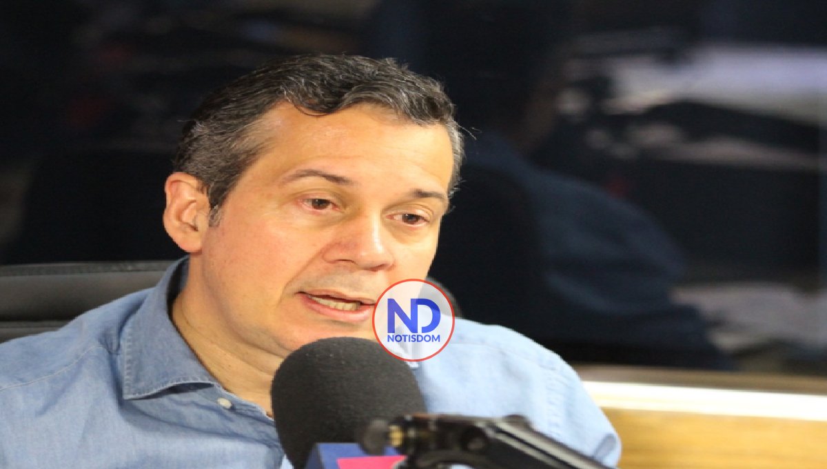 Tribunal fija plazo para presentar acusación caso asesino Jorge Mera