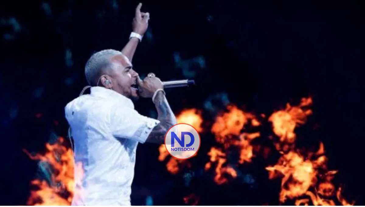 Ozuna publica su nuevo tema «La Copa» con un videoclip grabado en Madrid