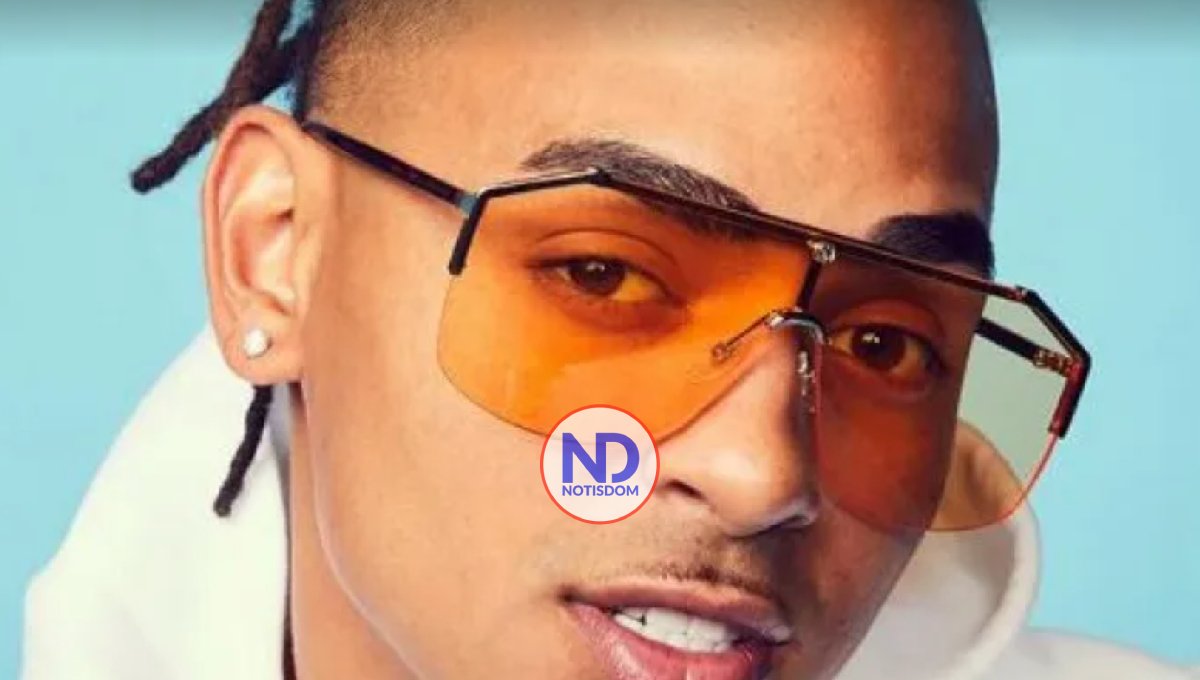 El artista puertorriqueño Ozuna participará en una novela gráfica