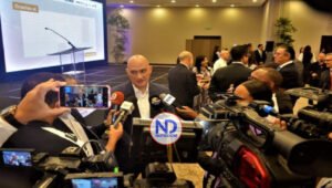 Gobierno RD resalta el éxito de sus políticas contra la inflación