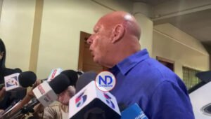 Pedro Catrain acusa a Yván Lorenzo de querer convertir la Cámara Alta en un circo político