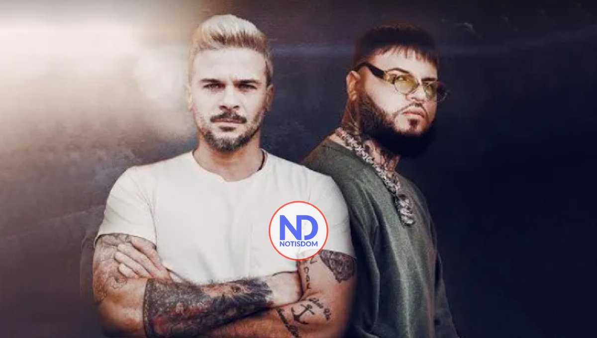 Pedro Capó y «Calma Remix», en lista de 1.000 millones de streams en Spotify