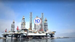 El petróleo de Texas sube a 88,16 dólares el barril