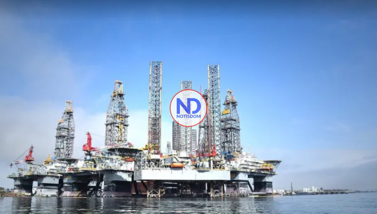 El petróleo de Texas sube a 88,16 dólares el barril 2 El petróleo de Texas sube a 88,16 dólares el barril