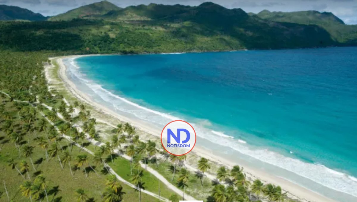 Ministerio de Turismo reabre playas y balnearios en la zona este y sur