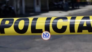 Tragedia en Valverde: Madre e hija mueren atropelladas por camión