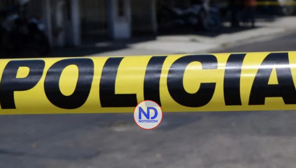 Tragedia en Valverde: Madre e hija mueren atropelladas por camión